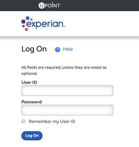 Jul 22, 2022 To cancel your Experian Subscription, follow these easy stepsCall customer service on 1 (877) 284-7942. . Experian member login